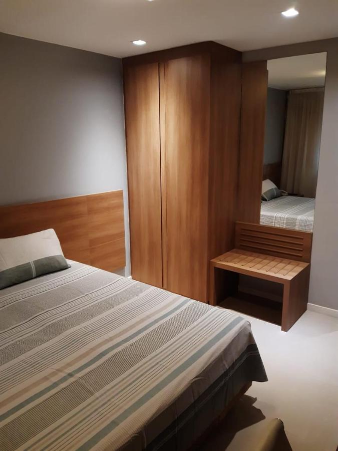 Oportunidade Esta No Rio 2 Condominio Verano-Rj. Ріо-де-Жанейро Екстер'єр фото