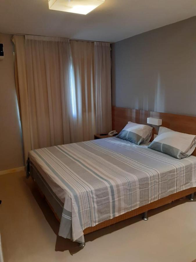 Oportunidade Esta No Rio 2 Condominio Verano-Rj. Ріо-де-Жанейро Екстер'єр фото