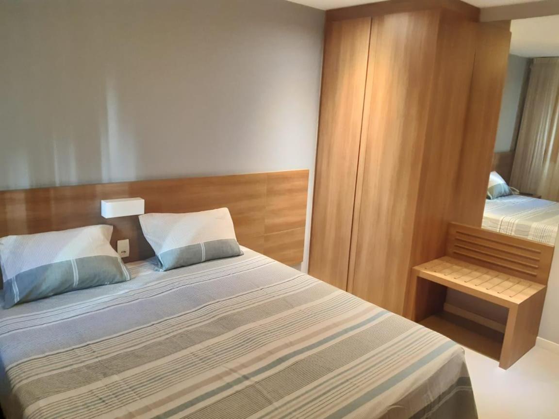 Oportunidade Esta No Rio 2 Condominio Verano-Rj. Ріо-де-Жанейро Екстер'єр фото